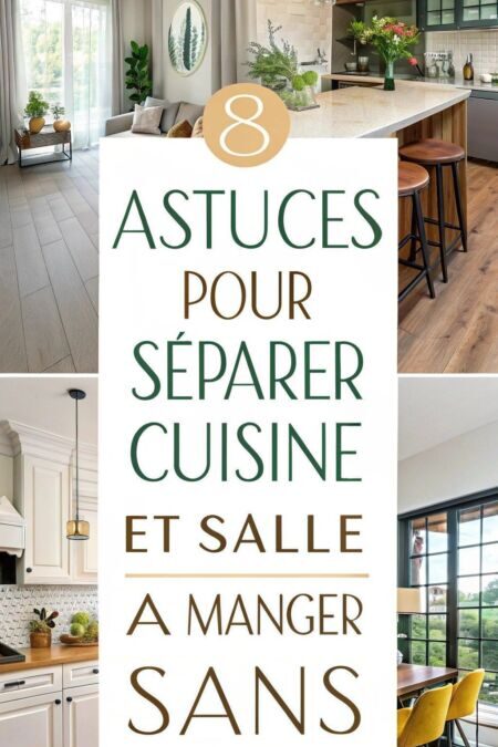 Les ingrédients phares de la cuisine américaine de luxe à connaître