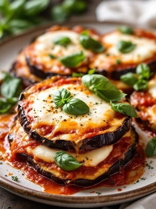 Les tendances 2026 en cuisine de luxe italienne à ne pas manquer