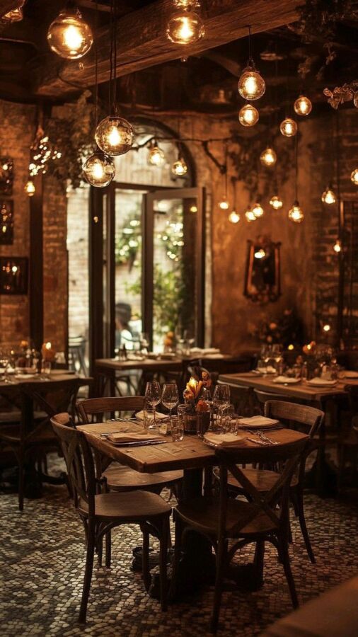 Bistrot Gourmet Gravelines Repas