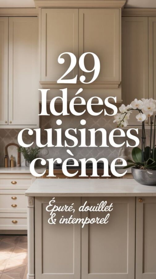 Expérience culinaire à Pavilly