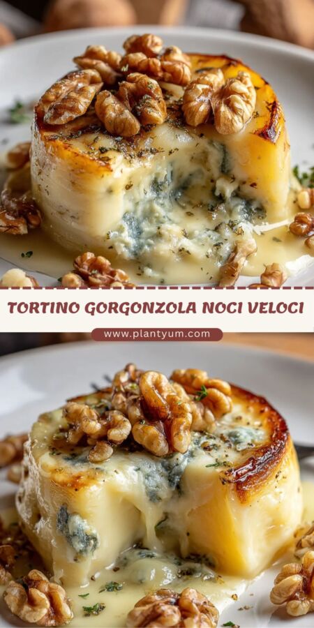 Art culinaire italien