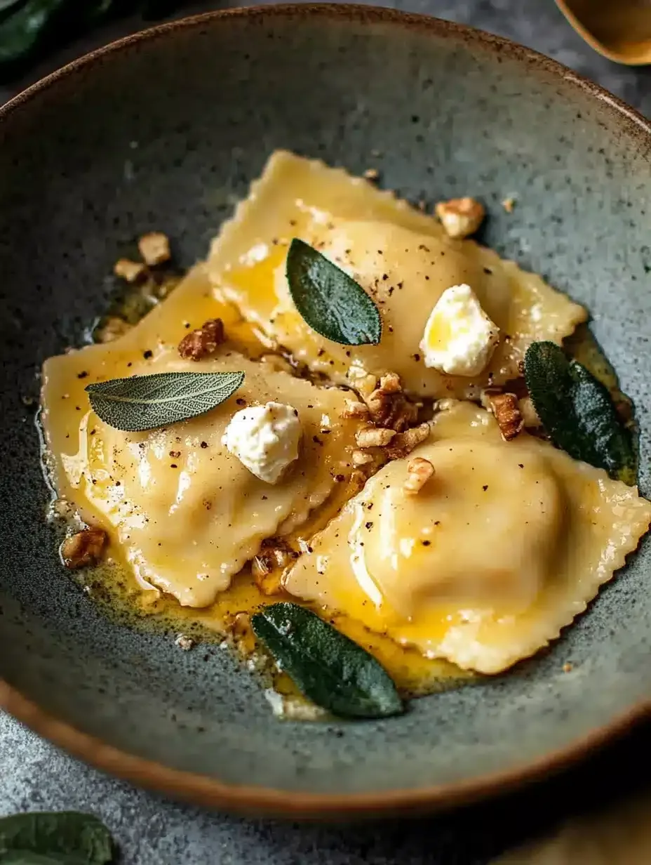 Gastronomie de luxe Italie