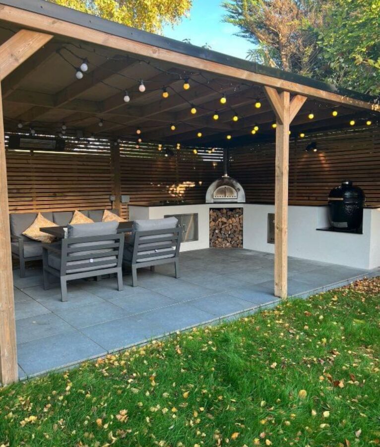 Service de restauration Pavilly