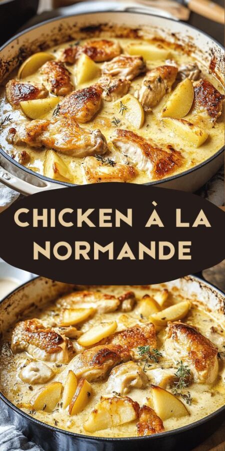 Cuisine américaine de luxe 2026