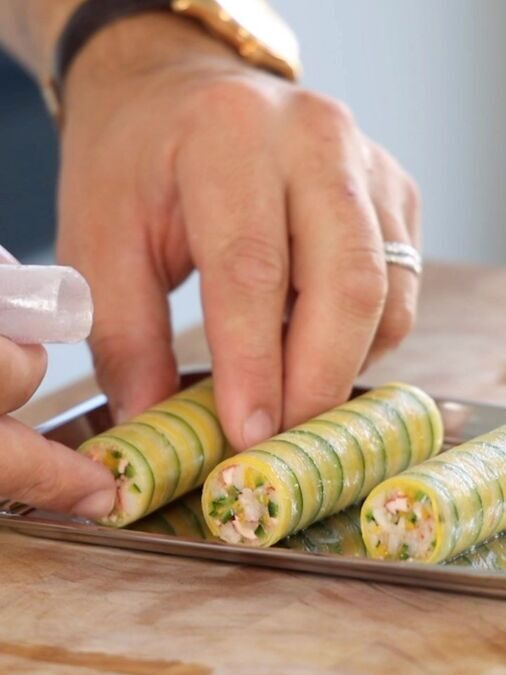 Les secrets d’une expérience gourmet réussie et authentique