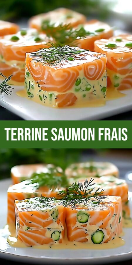 Expérience gourmet authentique réussie