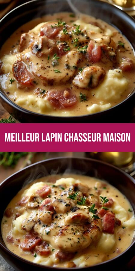 Expérience gourmet authentique réussie