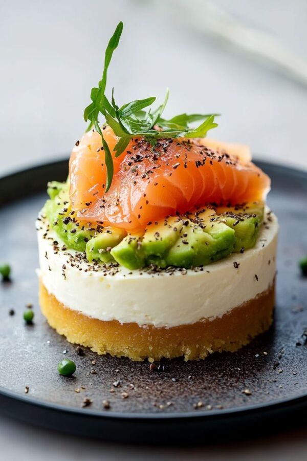 Expérience gourmet authentique réussie