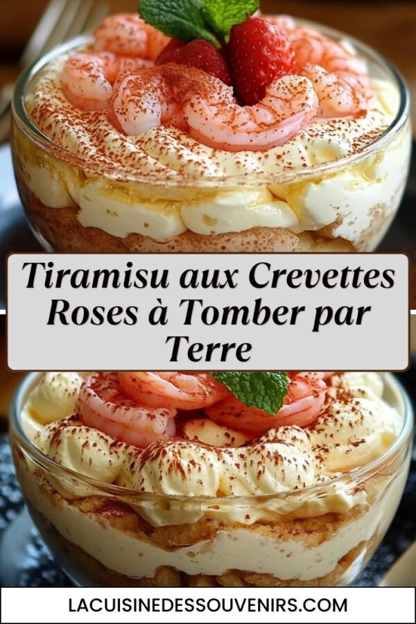 Expérience gourmet authentique réussie