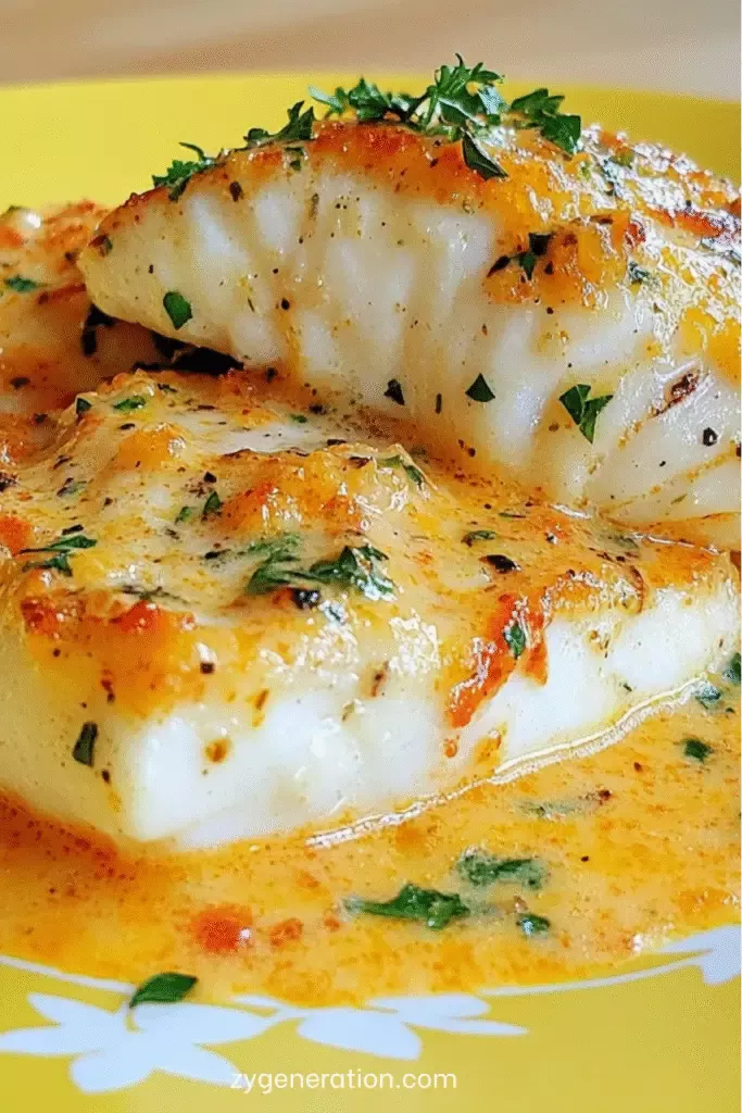 Expérience gourmet authentique réussie