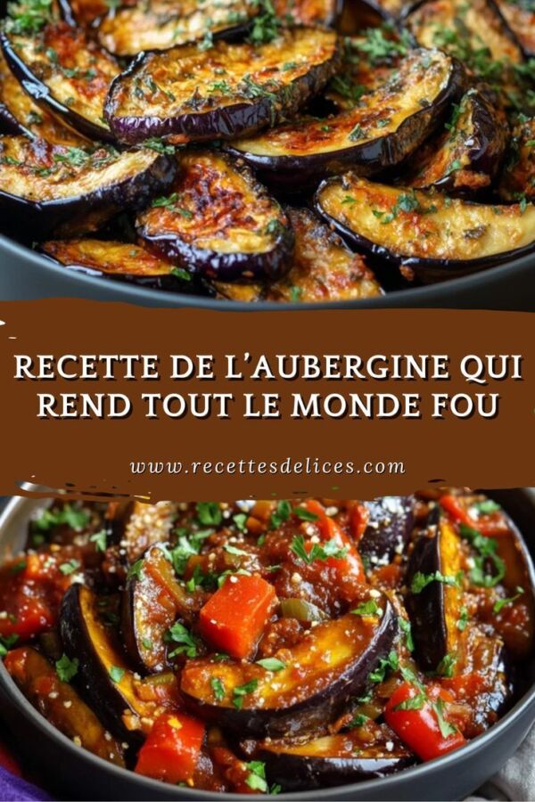 Expérience gourmet authentique réussie