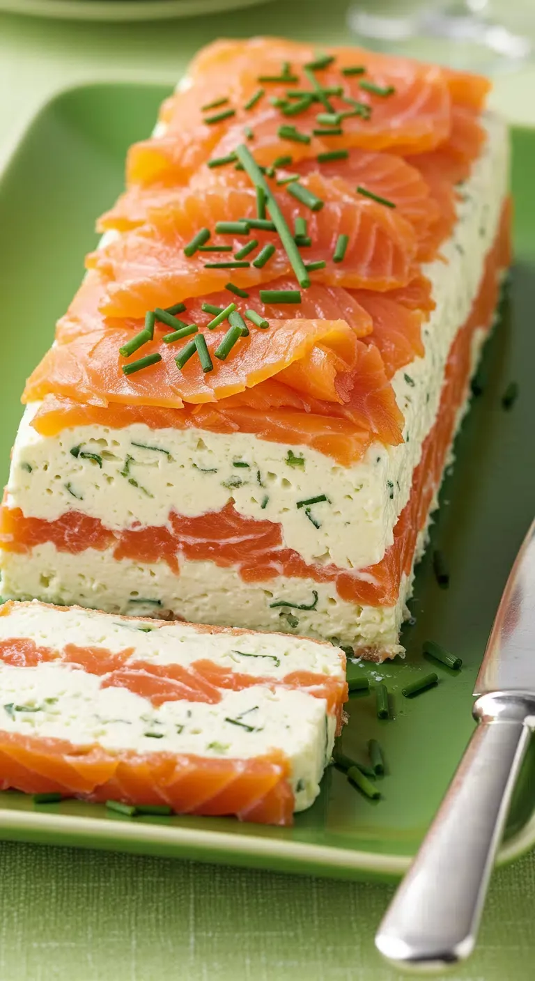 Expérience gourmet authentique réussie