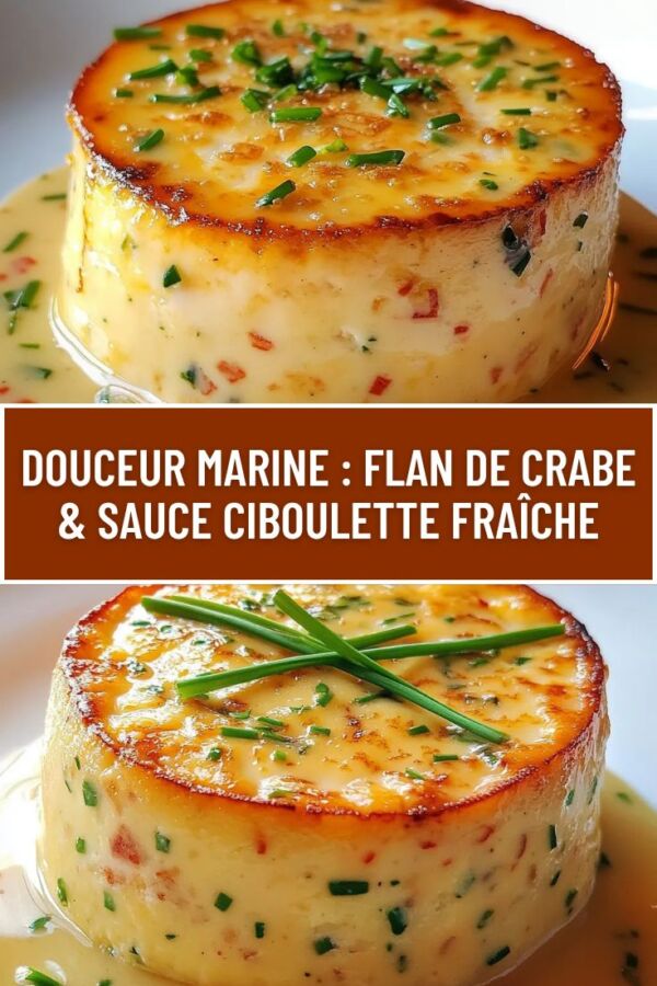 Expérience gourmet authentique réussie