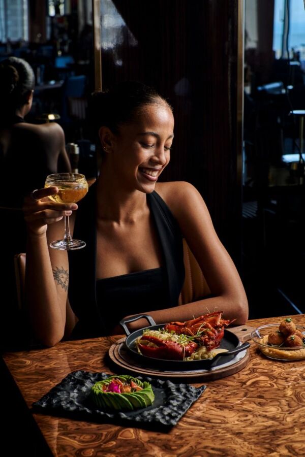 Tendances bistrots gourmets 2026