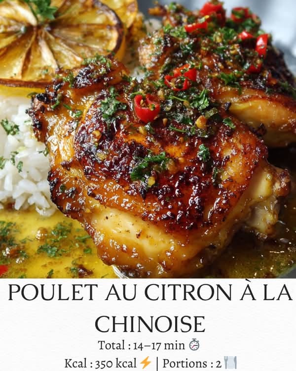 Cuisine américaine raffinée