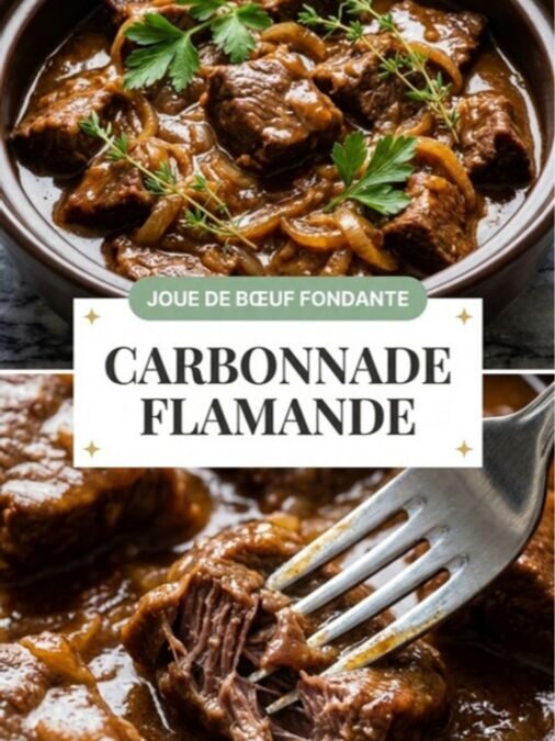 Les secrets des chefs pour une cuisine américaine haut de gamme