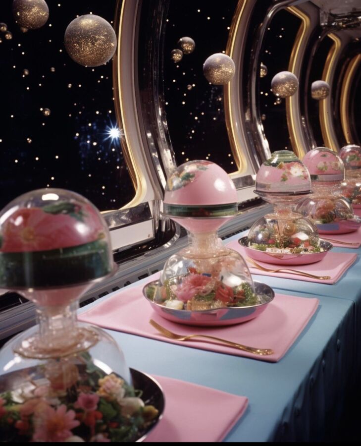 Tendances culinaires 2026