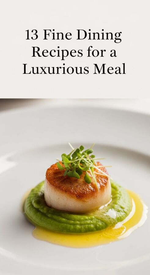 Gastronomie et services client