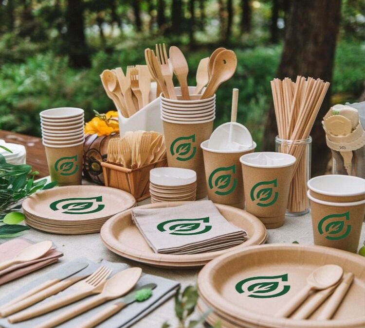 Gastronomie durable et services de qualité : un duo gagnant en 2026