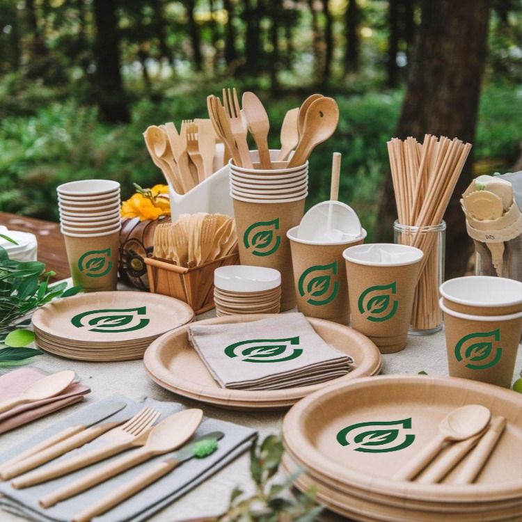 Gastronomie durable 2026