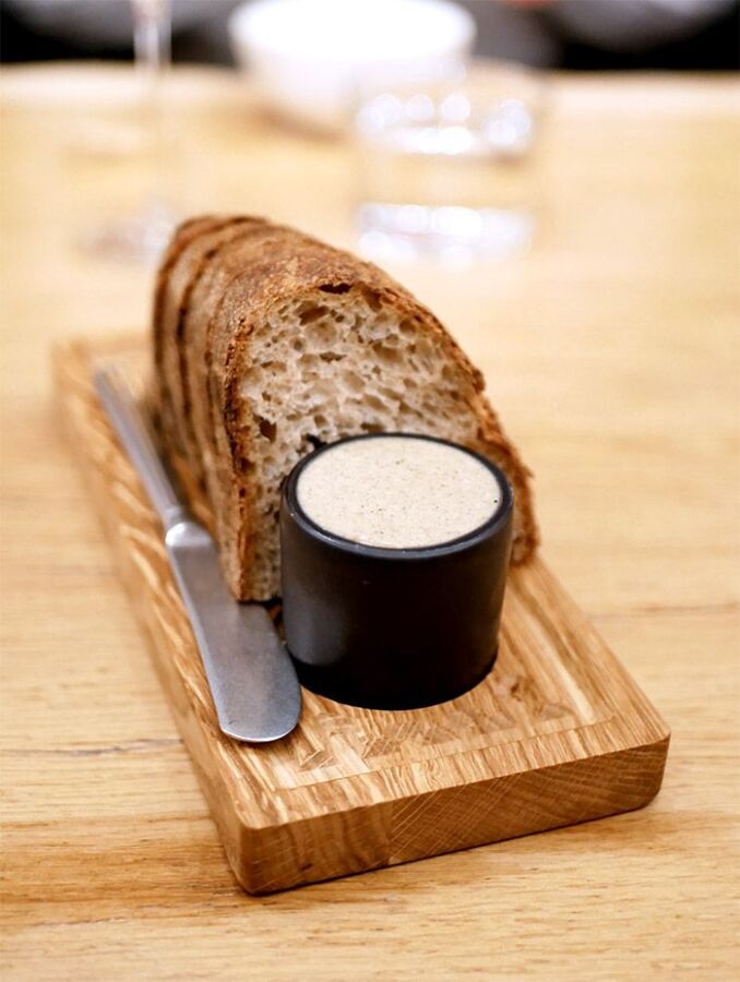 Gastronomie durable 2026