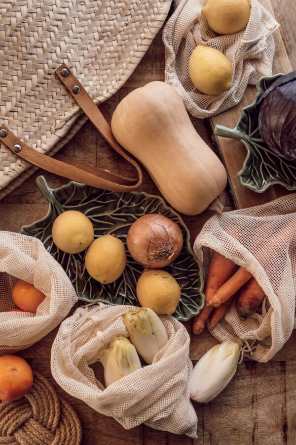 Gastronomie durable 2026