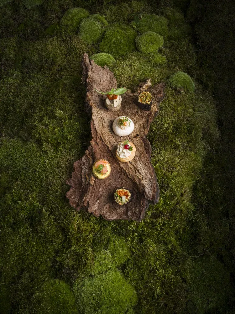 Gastronomie durable 2026