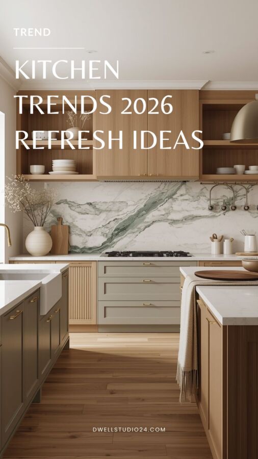 Cuisines de luxe sur mesure