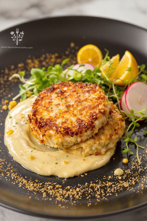 Meilleures adresses restaurants gourmets