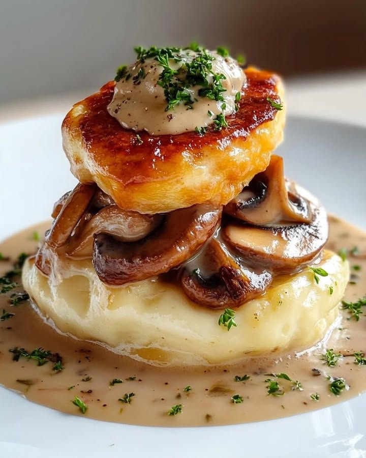 Meilleures adresses restaurants gourmets
