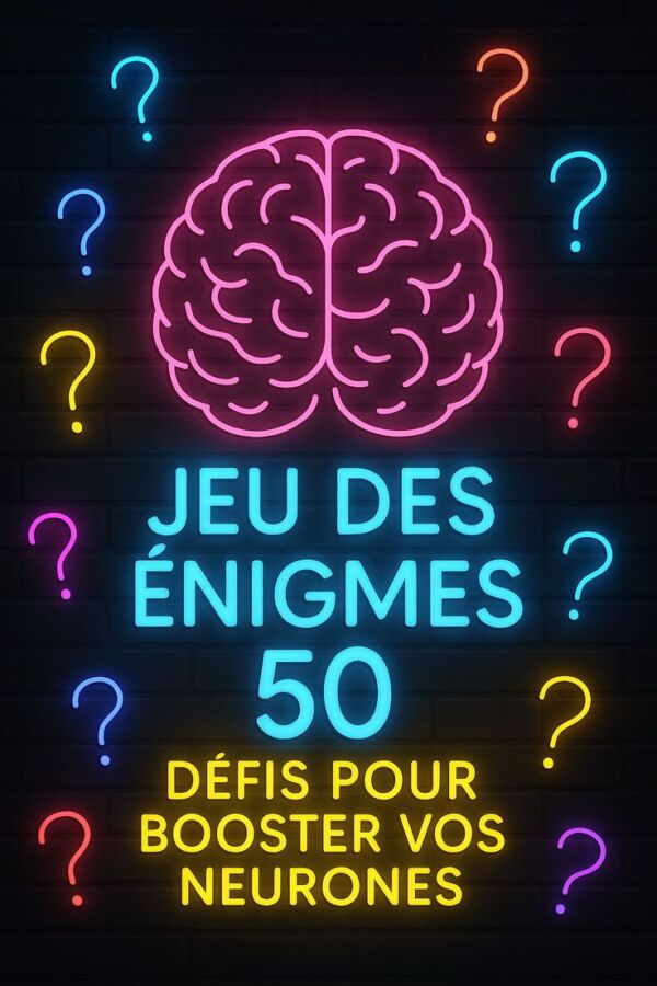 Expériences culinaires 2026