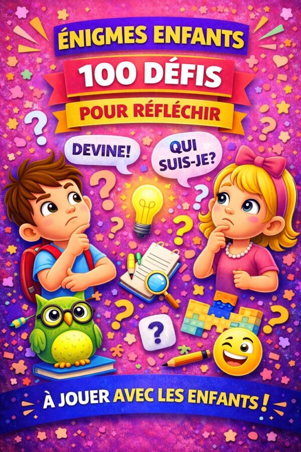 Expériences culinaires 2026