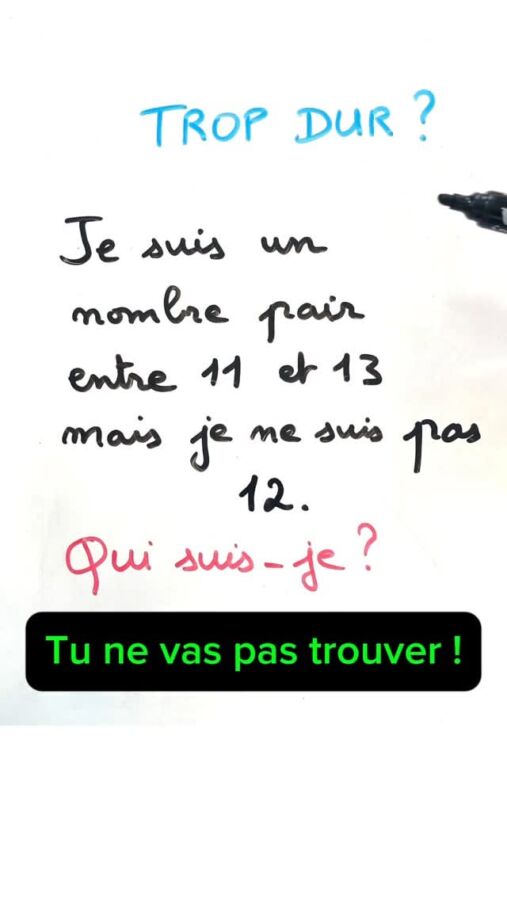Expériences culinaires 2026