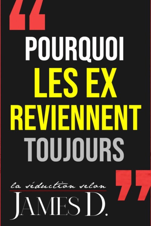 Dégustations gastronomiques modernes