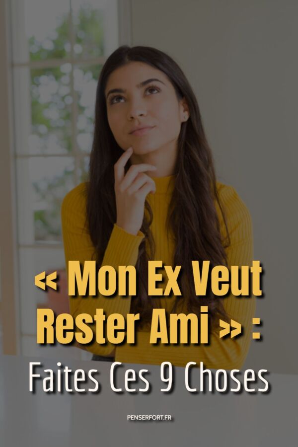 Dégustations gastronomiques modernes