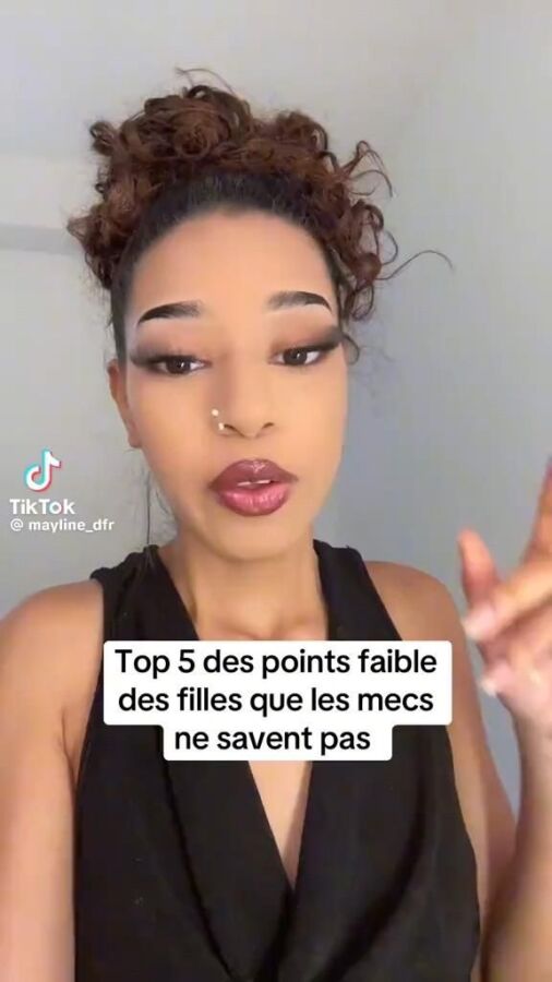 Dégustations gastronomiques modernes