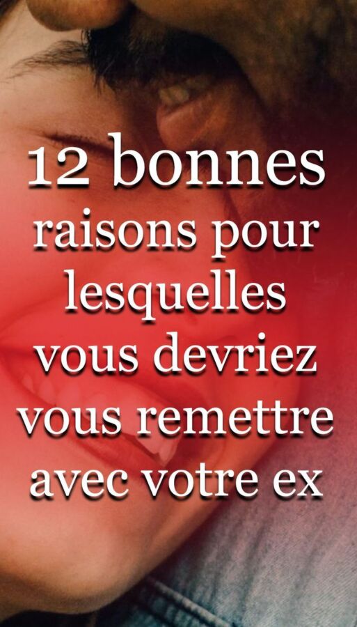 Dégustations gastronomiques modernes