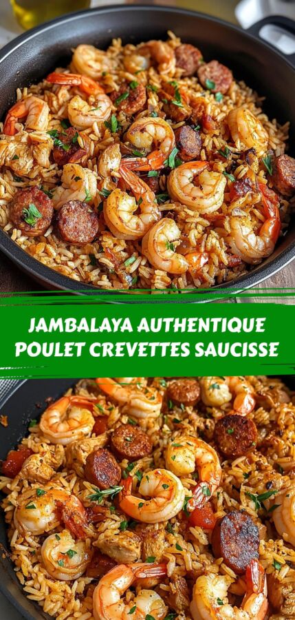 Saveurs gastronomiques internationales