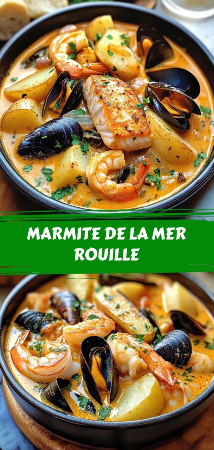 Saveurs gastronomiques internationales