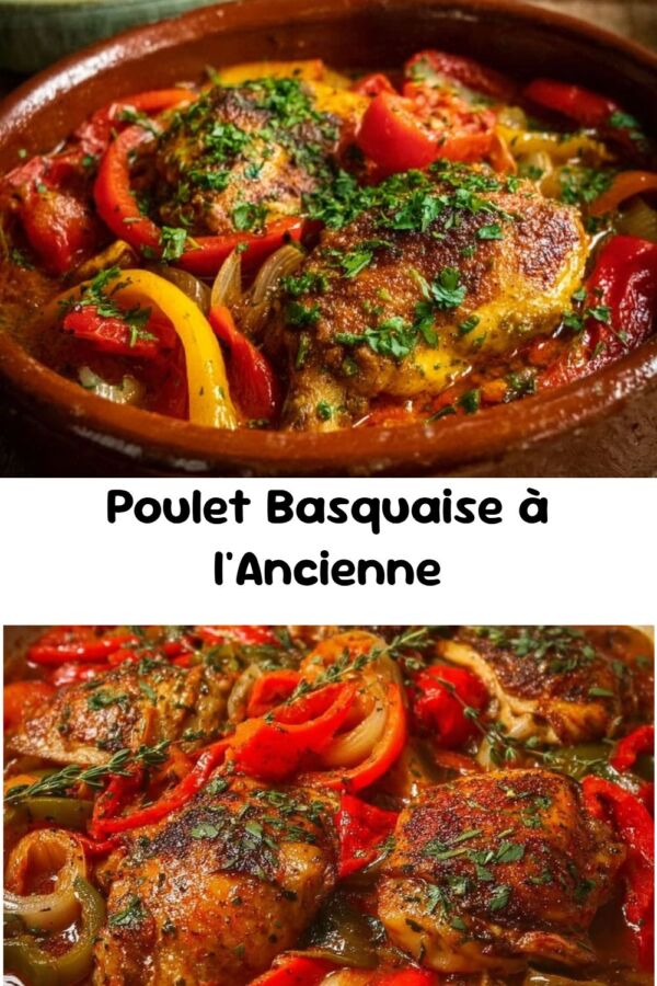 Saveurs gastronomiques internationales