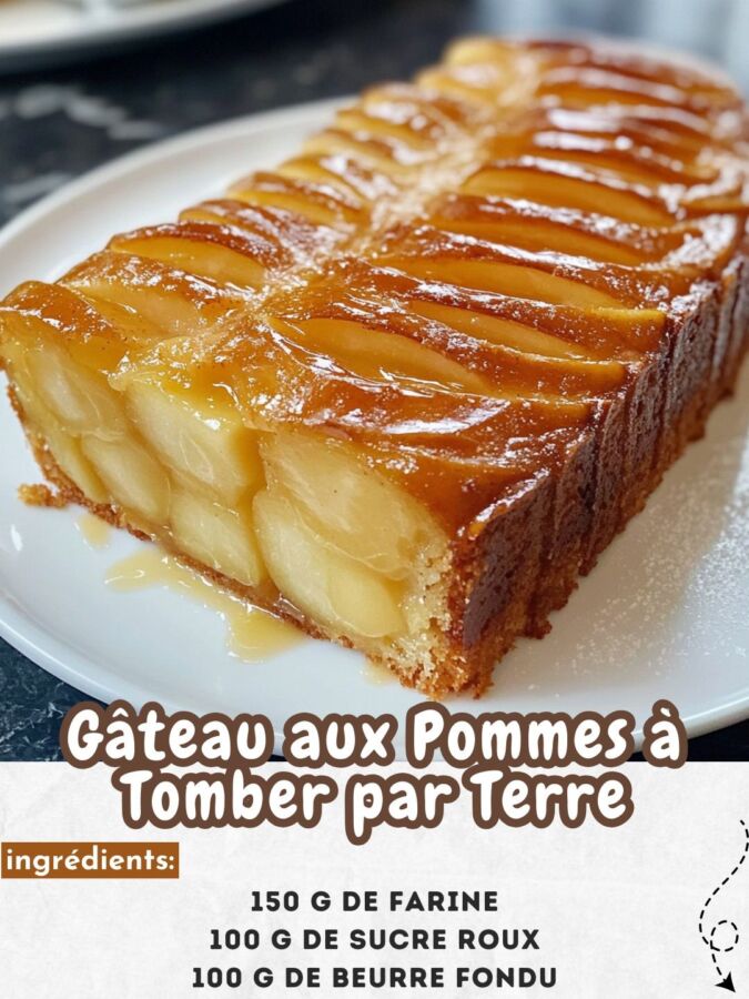 Plats célèbres de gastronomie mondiale