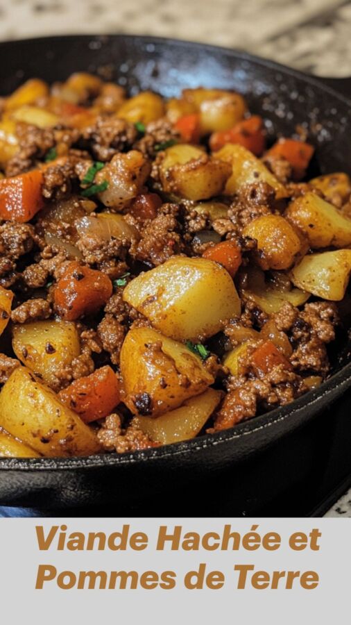 Plats célèbres de gastronomie mondiale