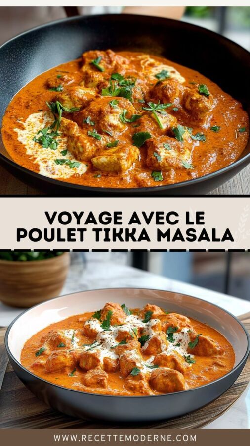 Plats célèbres de gastronomie mondiale
