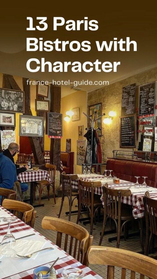 Repas gourmet inoubliable