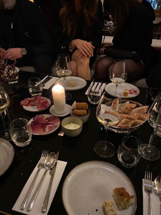 Cuisine authentique à Amiens